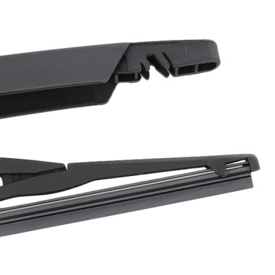 Wiper Arm RIDEX 301W0127 301W0127 - photo 4