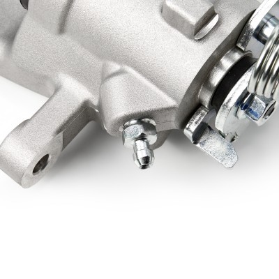 Brake Caliper RIDEX 78B2541R 78B2541R - photo 6