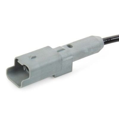 ABS Sensor RIDEX 412W0921P 412W0921P - photo 4