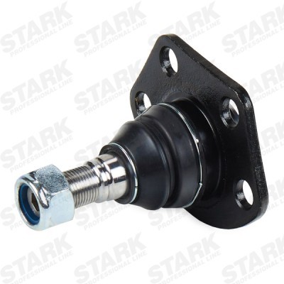 Ball Joint Stark SKSL-0260102 SKSL-0260102 - photo 4
