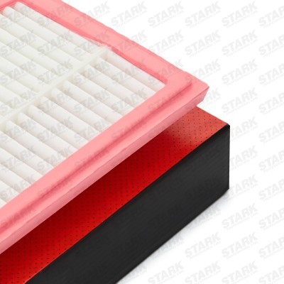 Air Filter Stark SKAF-0060644 SKAF-0060644 - photo 6