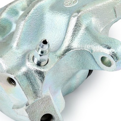 Brake Caliper RIDEX 78B1558R 78B1558R - photo 6