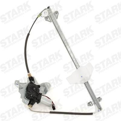 Window Regulator Stark SKWR-0420292 SKWR-0420292 - photo 4