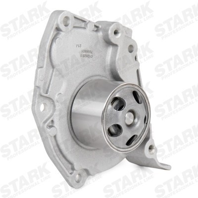 Water Pump, Engine Cooling Stark SKWP-0520142 SKWP-0520142 - photo 3