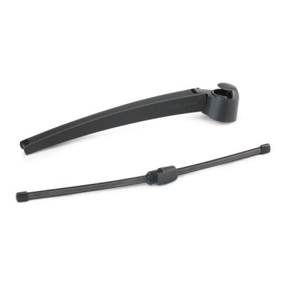 Wiper Arm RIDEX 301W0175 301W0175 - photo 3