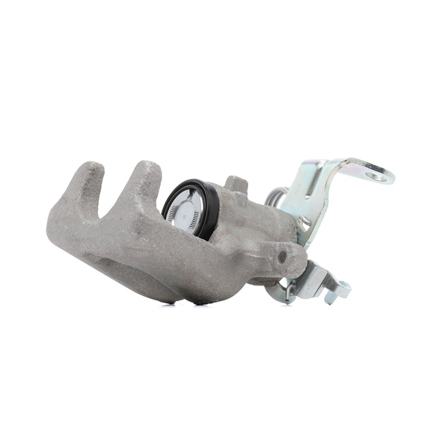 Brake Caliper RIDEX 78B0552R 78B0552R - photo 1