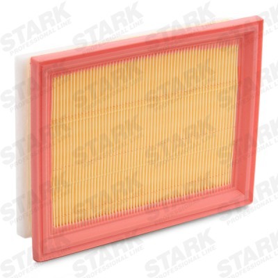 Air Filter Stark SKAF-0060410 SKAF-0060410 - photo 7