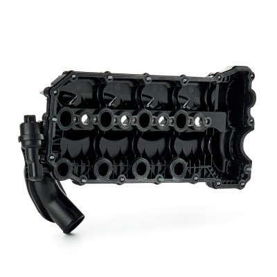 Valve cover RIDEX 977C0083 977C0083 - photo 4