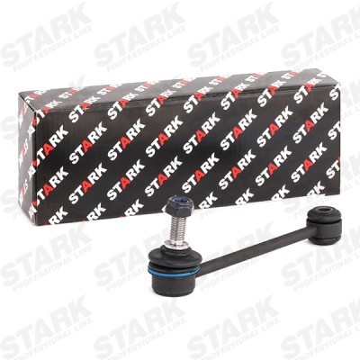 Stabilizer Link Stark SKST-0230498 SKST-0230498 - photo 2