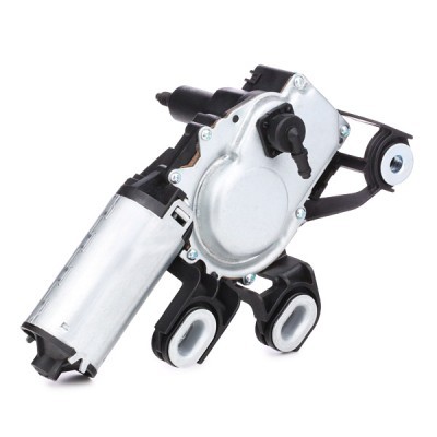 Wiper Motor RIDEX 295W0057 295W0057 - photo 3