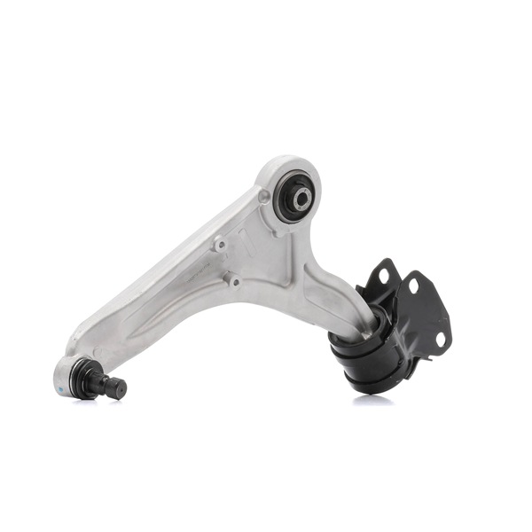 Control Arm RIDEX 273C2404 273C2404 - photo 1