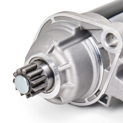 Starter RIDEX 2S0280R 2S0280R - photo 5