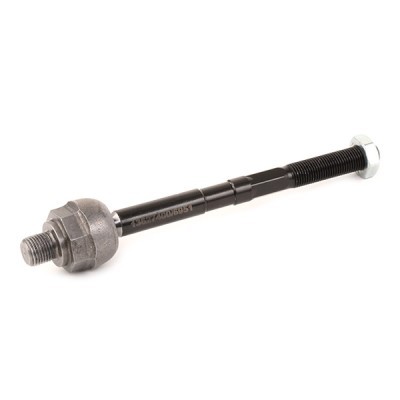 Tie Rod Assembly RIDEX 51T0239 51T0239 - photo 3
