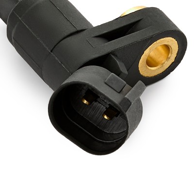 ABS Sensor RIDEX 412W0003P 412W0003P - photo 4