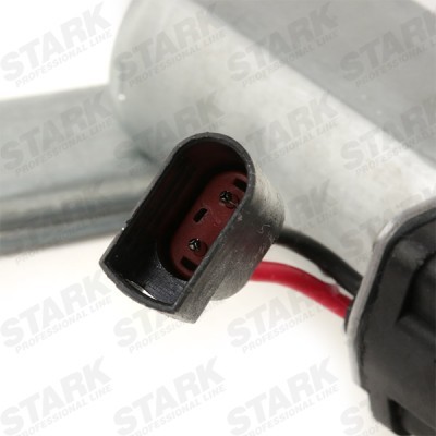 Window Regulator Stark SKWR-0420331 SKWR-0420331 - photo 4