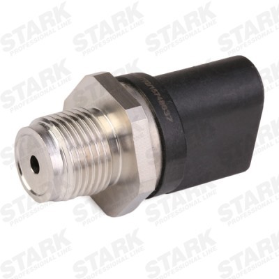 Sensor, fuel pressure Stark SKSFP-1490045 SKSFP-1490045 - photo 4