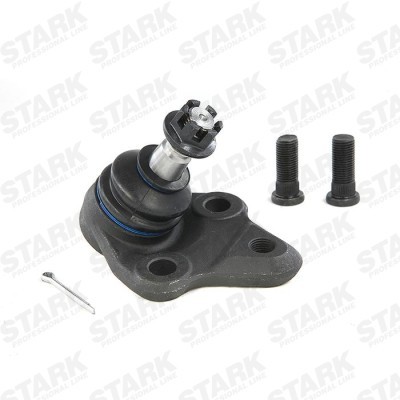 Ball Joint Stark SKSL-0260101 SKSL-0260101 - photo 2