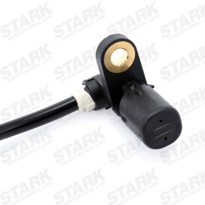 ABS Sensor Stark SKWSS-0350311 SKWSS-0350311 - photo 4