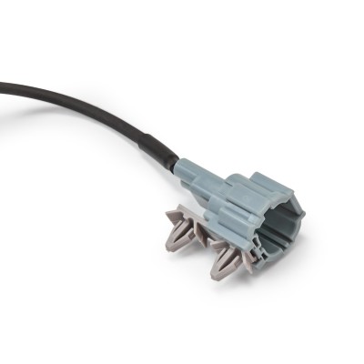 ABS Sensor RIDEX 412W0162 412W0162 - photo 5