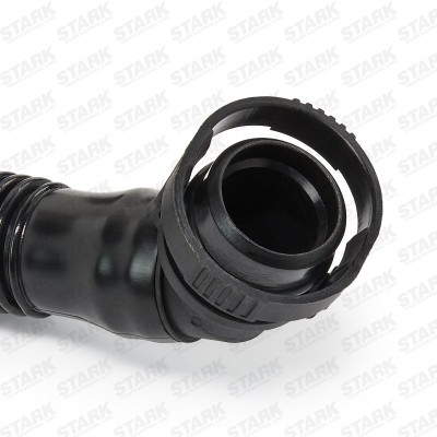 Crankcase Ventilation (PCV) Valve Stark SKVEB-38440130 SKVEB-38440130 - photo 6