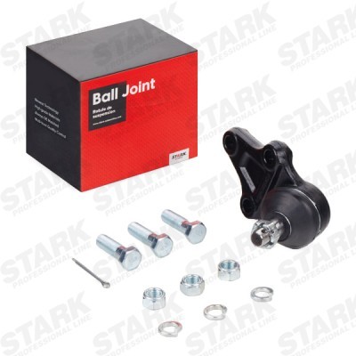 Ball Joint Stark SKSL-0260163 SKSL-0260163 - photo 2