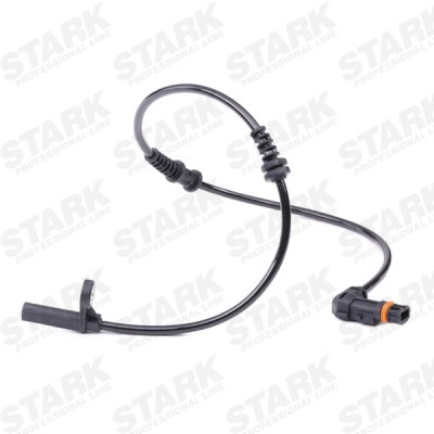ABS Sensor Stark SKWSS-0350978 SKWSS-0350978 - photo 3