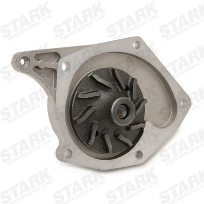 Water Pump, Engine Cooling Stark SKWP-0520199 SKWP-0520199 - photo 5