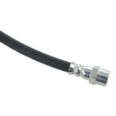 Brake Hose RIDEX 83B0574 83B0574 - photo 5
