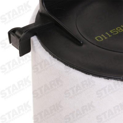 Air Filter Stark SKAF-0060302 SKAF-0060302 - photo 7