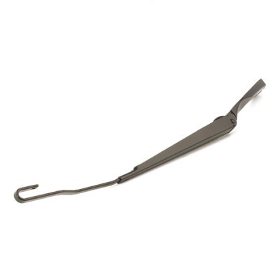 Wiper Arm RIDEX 301W0082 301W0082 - photo 4