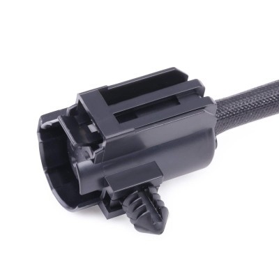 Lambda (Oxygen) Sensor RIDEX 3922L0216P 3922L0216P - photo 5