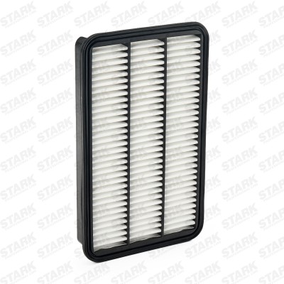 Air Filter Stark SKAF-0060421 SKAF-0060421 - photo 6