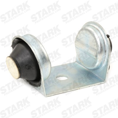 Engine Mounting Stark SKEM-0660282 SKEM-0660282 - photo 5