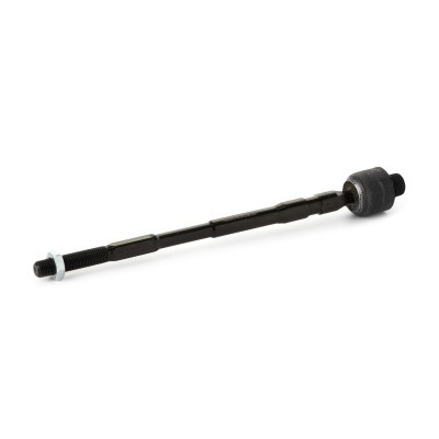 Tie Rod Assembly RIDEX 51T0783 51T0783 - photo 3