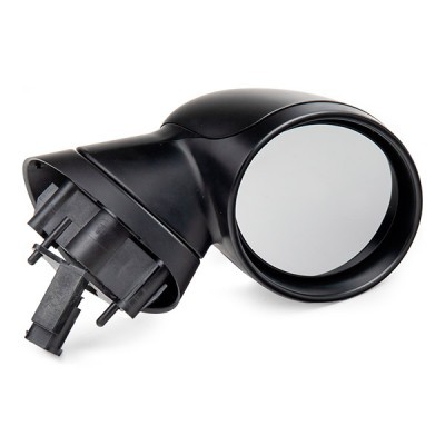 Wing Mirror RIDEX 50O0606 50O0606 - photo 3