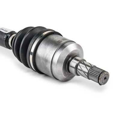 Drive Shaft RIDEX 13D2144R 13D2144R - photo 3
