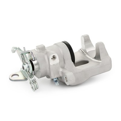 Brake Caliper RIDEX 78B0355 78B0355 - photo 6