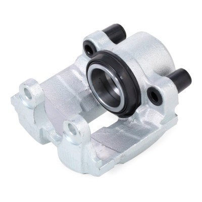 Brake Caliper RIDEX 78B0883 78B0883 - photo 3