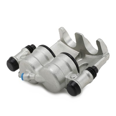Brake Caliper RIDEX 78B0204 78B0204 - photo 4