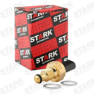 Датчик температуры топлива Stark SKSFT-4150004 SKSFT-4150004 - photo 2