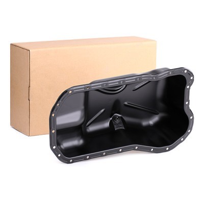 Oil Pan RIDEX 592O0015 592O0015 - photo 2