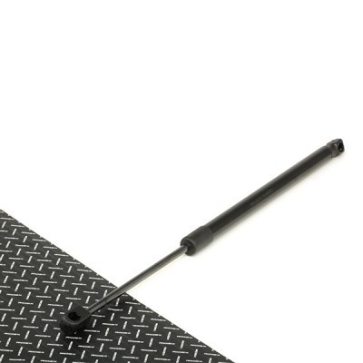 Gas Spring, boot-/cargo area RIDEX 219G0959 219G0959 - photo 2
