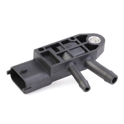 Exhaust pressure sensor RIDEX 4272S0059 4272S0059 - photo 4