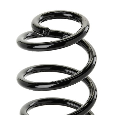 Suspension Spring RIDEX 188C1057 188C1057 - photo 3