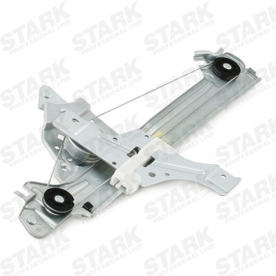 Window Regulator Stark SKWR-0420337 SKWR-0420337 - photo 4