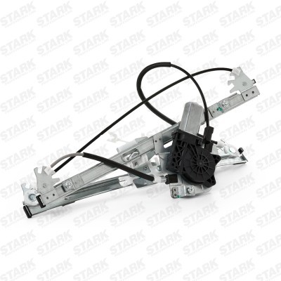 Window Regulator Stark SKWR-0420347 SKWR-0420347 - photo 3