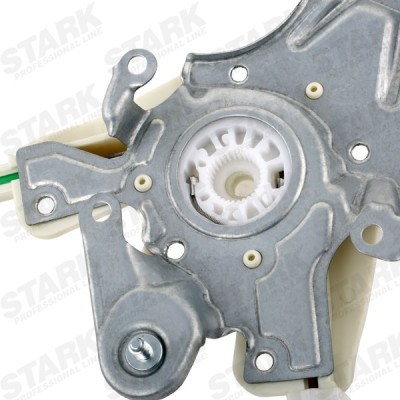 Window Regulator Stark SKWR-0420228 SKWR-0420228 - photo 3