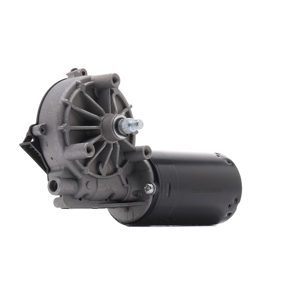 Wiper Motor RIDEX 295W0023 295W0023 - photo 1