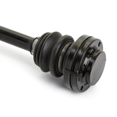 Drive Shaft RIDEX 13D0749R 13D0749R - photo 6