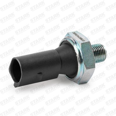 Oil Pressure Sensor Stark SKOPS-2130012 SKOPS-2130012 - photo 5